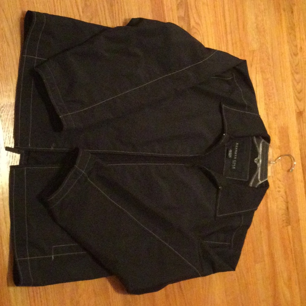 Men’s Perry Ellis Pants , Excellent Condition - Picture 3 of 16